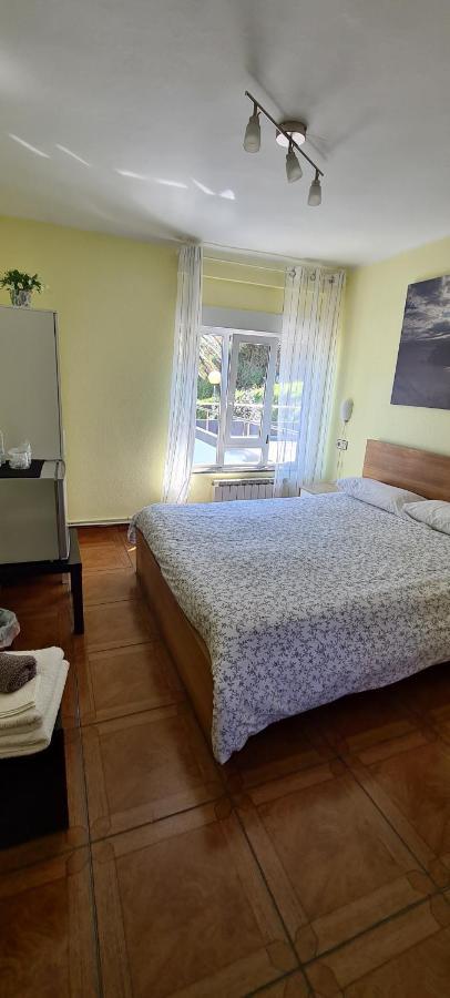 Pension Casa Miguel Artedo Phòng bức ảnh